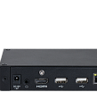 DHI-DS04-AI400N