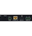 Cypress CSC-6012TX
