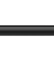 Procab PAC50