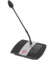 Sennheiser ADN C1