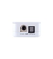 Cypress DCT-4