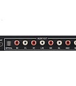 Cypress CPLUS-V11SE8