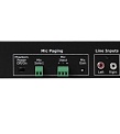 Atlas IED DSP2210