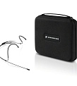 Sennheiser SL HEADMIC 1 -4 BK