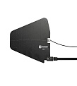 LD Systems WS 100 DA