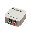 Gefen GTV-DIGAUD-2-AAUD