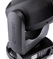 Cameo AURO SPOT Z300