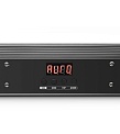 Cameo UV BAR 200 IR