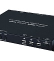Cypress CH-2603RX