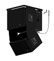 AUDAC MBK302S/B