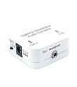 Cypress DCT-3HP