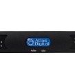 Atlas IED BB-EB1616DT