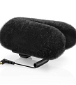 Sennheiser MKE 440