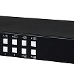 Cypress CDPS-41SQN