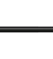 Procab CLS215