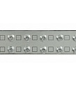 Cypress CB-16