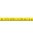 Percon NEO-CAT6007HF/Y/ECA