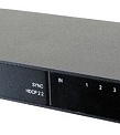 Cypress CDPS-UA1H4HS