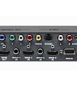Gefen EXT-HD-PVR