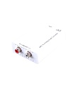 Cypress DCT-25