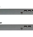 Gefen EXT-UHDA-HBT2
