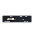 Cypress CDVI-2S