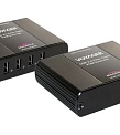 tvONE 2350500-MM