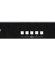 tvONE S2-105YC