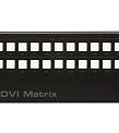 Gefen GEF-DVI-16416-PB