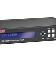 tvONE C2-2255A