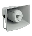 AUDAC CHA530