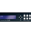 tvONE C2-2355