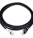 Sennheiser SDC CBL RJ45-20