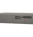 Gefen EXT-DVI-2-HDSDISSL