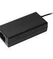 Gefen EXT-PS15U