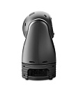 Cameo MOVO BEAM Z100