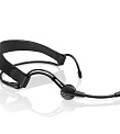 Sennheiser XSW 1-ME3-A