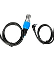 Sennheiser EW 112P G4-A