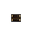 Gefen EXT-DVI-FM15
