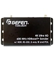 Gefen GTB-UHD600-HBT