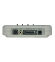 Cypress CPT-350