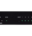 Cypress CPRO-U4H1HFS