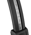 Sennheiser SC 230 USB CTRL II