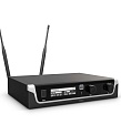 LD Systems U505 HHC