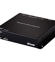 Cypress AIP-D1401
