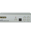 Cypress CSC-200P