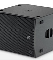 ProTone E118S