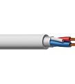 Procab LS25W