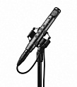Sennheiser MZS 80