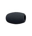Sennheiser MZW 1